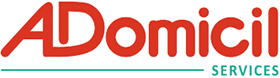 Adomicil