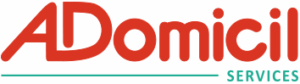 Adomicil Ménage & Garde d'enfants