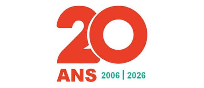 Ménage Montélimar depuis 20 ans !